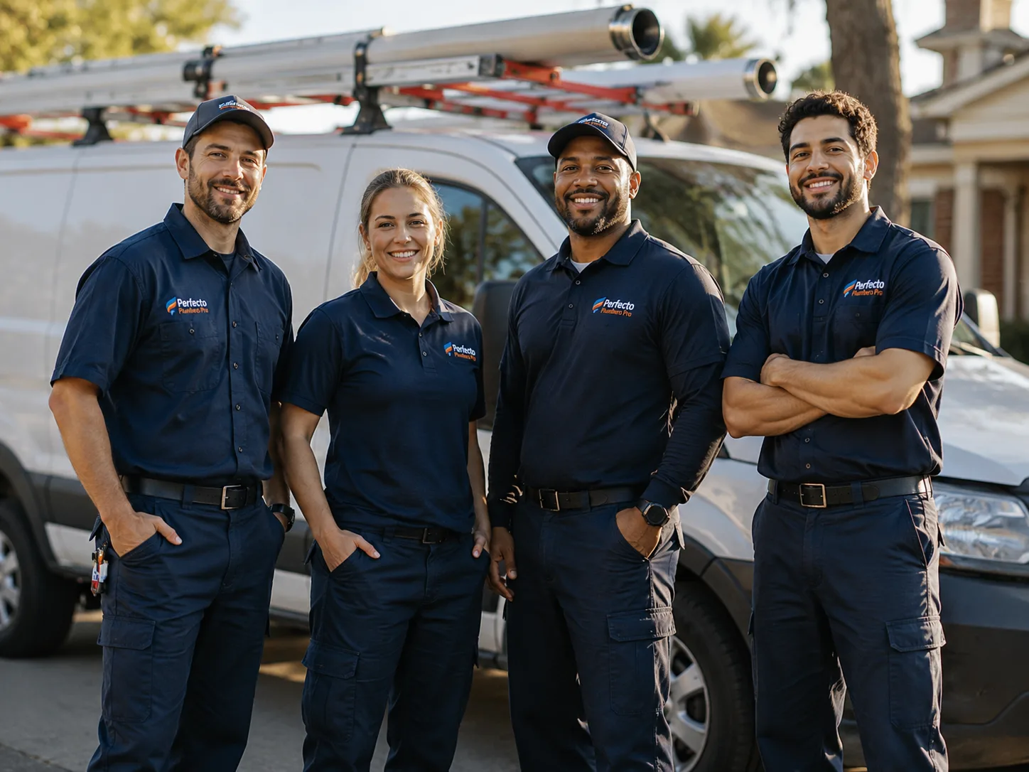 Emergency Plumber Near Me in Grant, FL near me