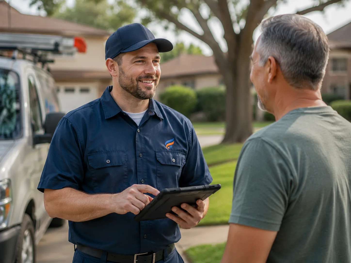Emergency Plumber Near Me Grant, FL FAQs